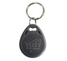 VIZIT-RF2.1
