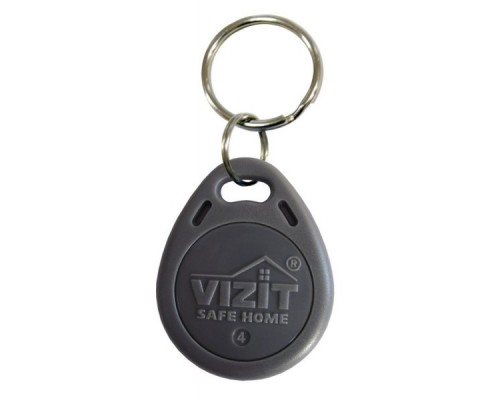 VIZIT-RF2.1
