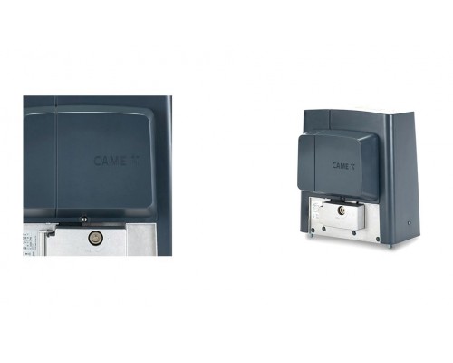 CAME BX608AGS (801MS-0050)