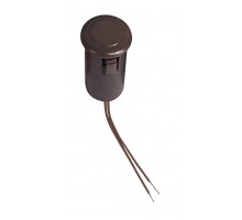 ИО 102-51 (НР) (коричневый)