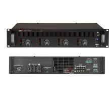DPA-300Q