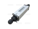 Удлинители Ethernet с PoE