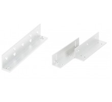SPRUT Bracket-181ZL