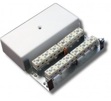 КМ-О (24к)-IP41-d