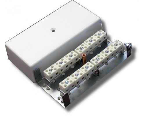КМ-О (24к)-IP41-d