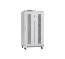 ND-05C-22U60/80 (7223c)