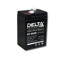 Delta DT 6045