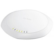 NWA1123ACPRO-EU0104F