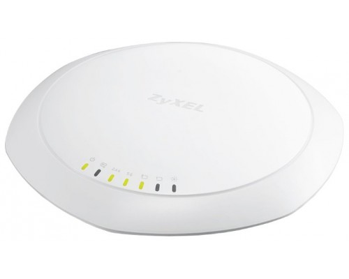 NWA1123ACPRO-EU0104F