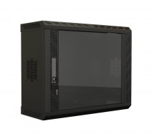 TWS-1525-GP-RAL9004