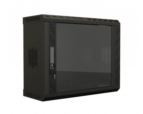 TWS-1525-GP-RAL9004