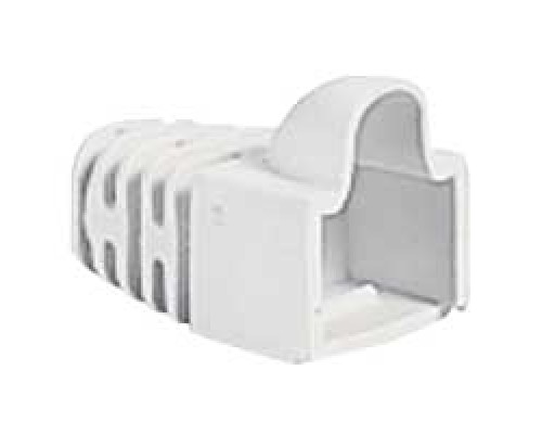 Колпачок для вилок RJ-45, белый LegranD (051707)