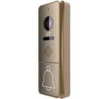 CTV-D4000FHD Br (бронза)