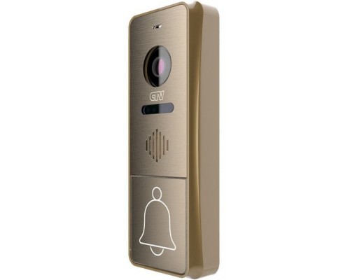 CTV-D4000FHD Br (бронза)