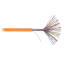 5115C-OR