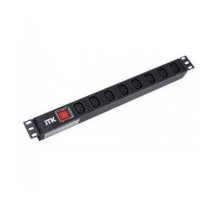 PH12-8C133