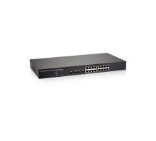 ES-5816PHG