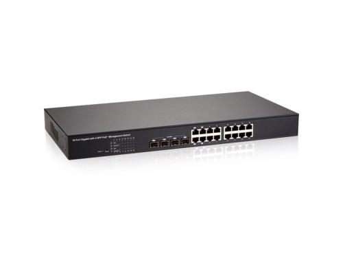 ES-5816PHG