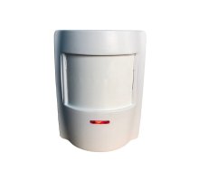 ИО 409-21 "Аякс"