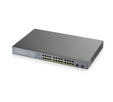 GS1300-26HP-EU0101F