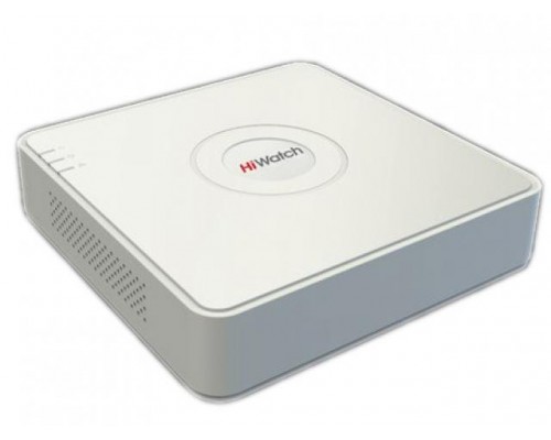 DS-N204(B)