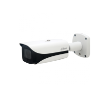 DH-IPC-HFW5241EP-ZE