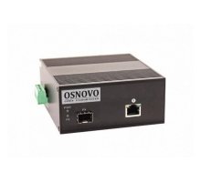 OMC-1000-11HX/I
