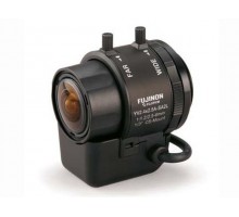 YV2.8х2.8SA2