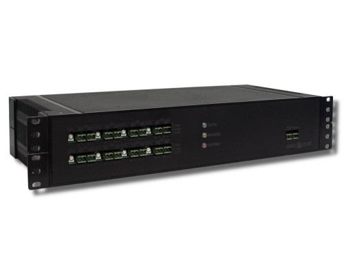 SKAT-V.16 Rack