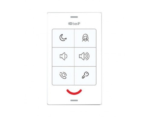 SP-03 WHITE