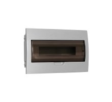 ЩРВ-П-18 IP41 (MKP12-V-18-40-10)