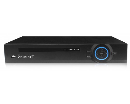 DSR-1614-h