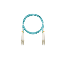 NMF-PC2M3C2-LCU-LCU-001