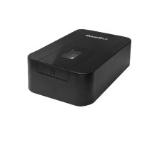 DoorHan SE-1000PROKIT