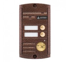 AVP-281 (PAL) Wood Canaletto