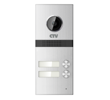 CTV-D2MULTI