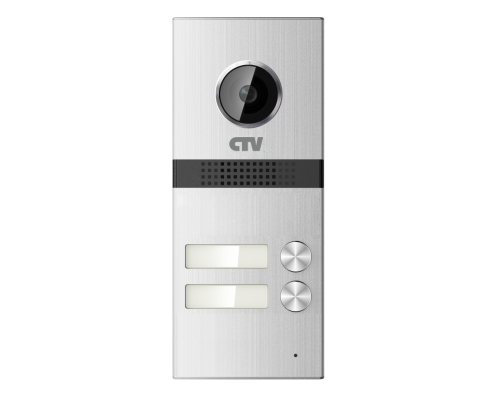 CTV-D2MULTI