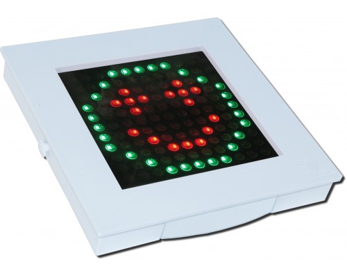 МИНИ-ДИН4 200 (MINI-DIN-U 200)