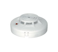 ИП 115-1-CR1 (IP44) «Макс»