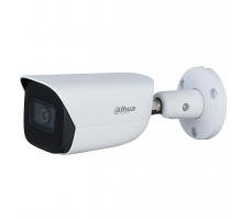 DH-IPC-HFW3241EP-SA-0360B