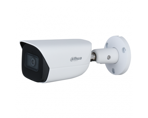 DH-IPC-HFW3241EP-SA-0360B