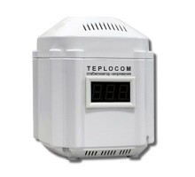 TEPLOCOM ST-222/500-И