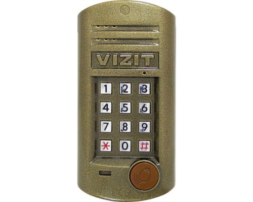 БВД-315RCP