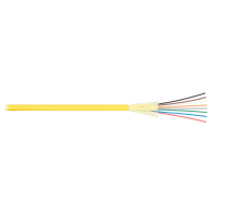 NKL-F-008S2I-00C-YL