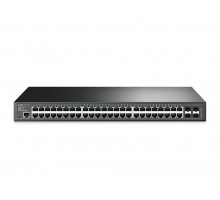 T2600G-52TS
