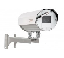 Релион-А-300-СО-IP-4Мп-220VAC