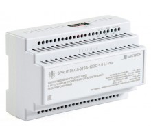 SPRUT PACS-01SA-12DC-1.0 Li-ion