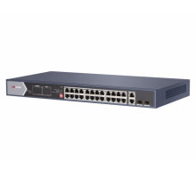 DS-3E0528HP-E