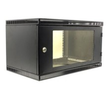NT WALLBOX LIGHT 6-65 B (176961)