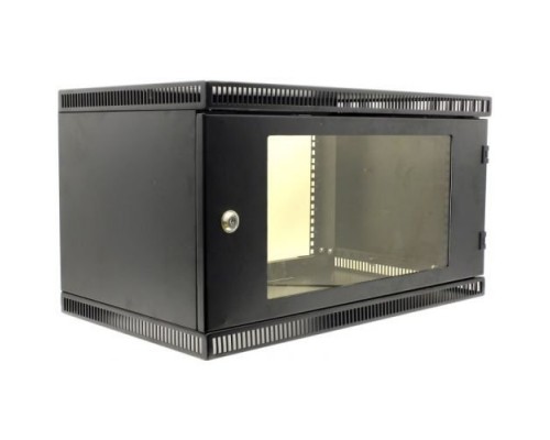 NT WALLBOX LIGHT 6-65 B (176961)